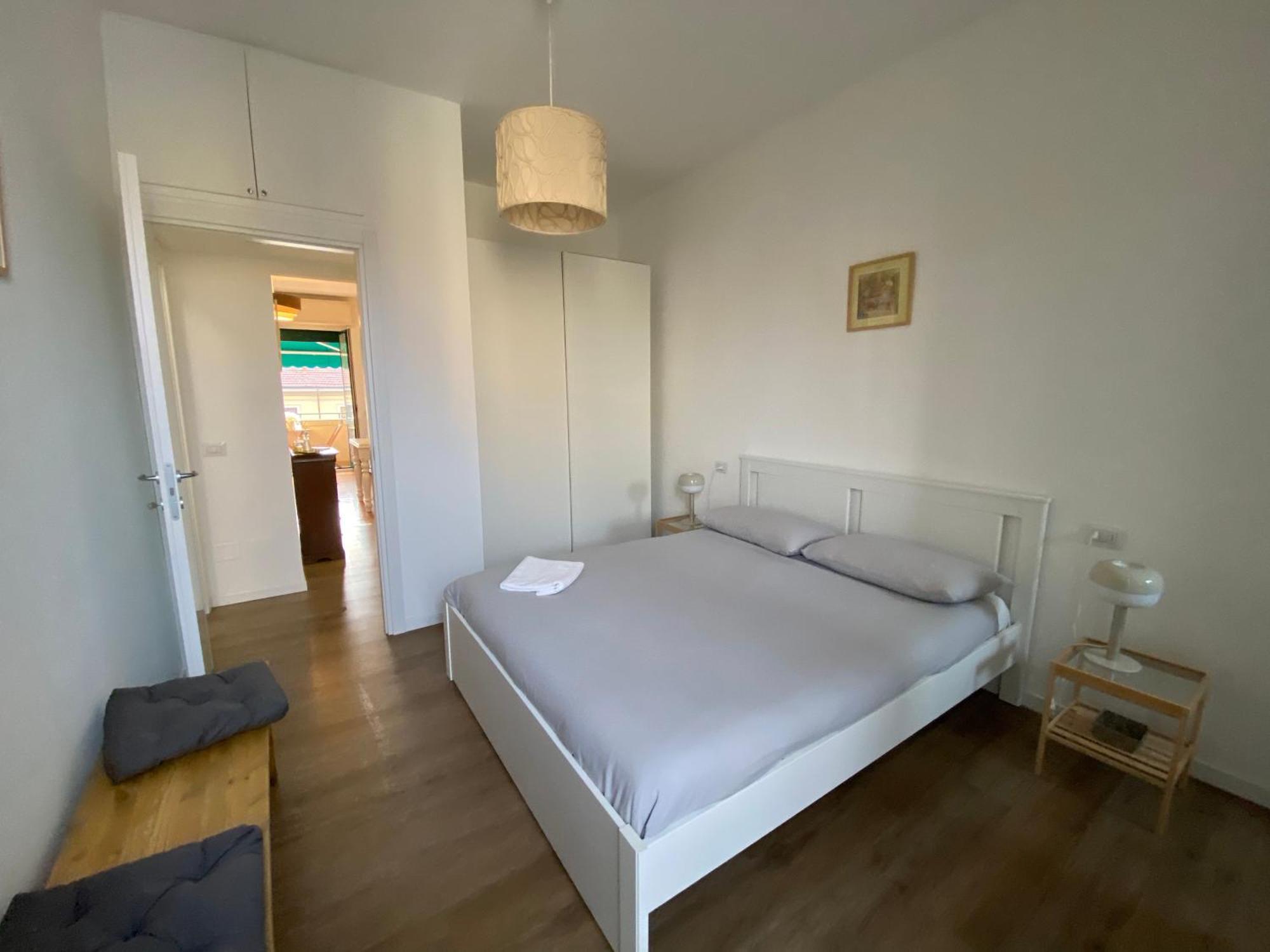 Daniela'S Spazioso Appartamento Ai Navigli 米兰 外观 照片