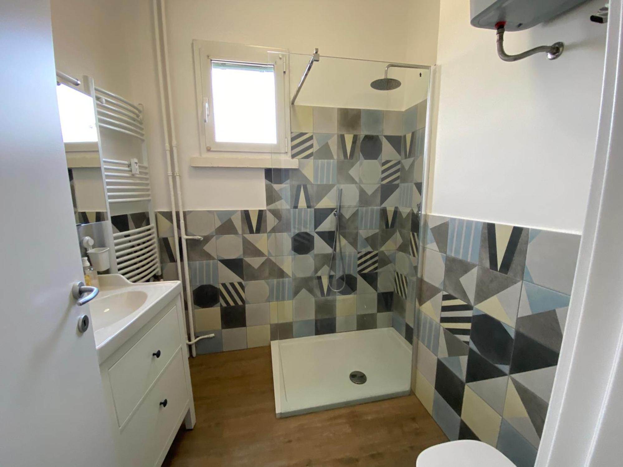 Daniela'S Spazioso Appartamento Ai Navigli 米兰 外观 照片