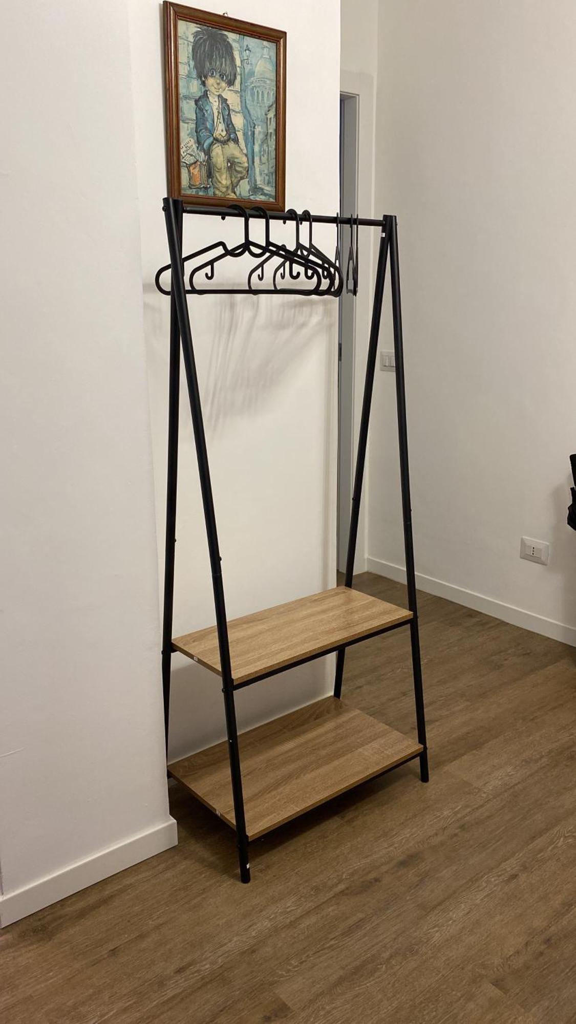 Daniela'S Spazioso Appartamento Ai Navigli 米兰 外观 照片